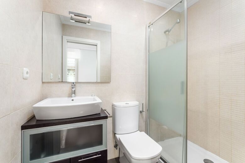 Apartamento Etxaide Always Easy