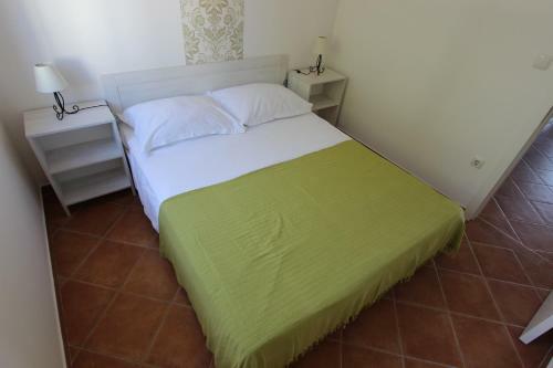 Apartamentos Villa Salvia
