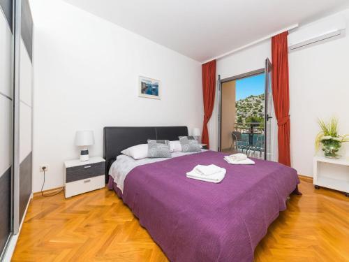 Rogoznica Villa - Rogoznica