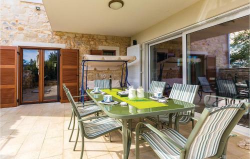 Holiday Home Mate Balote Croatia