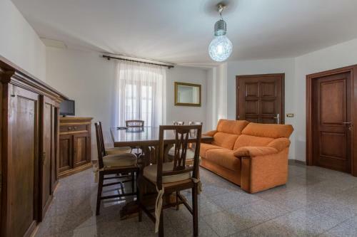 Apartments Pescatore Vrsar