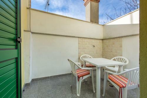 Apartments Pescatore Vrsar