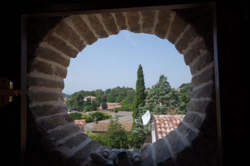 Apartamento Casa Di Orsera