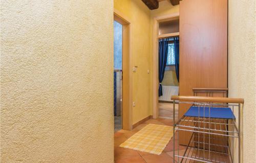 Holiday Home Porecka II