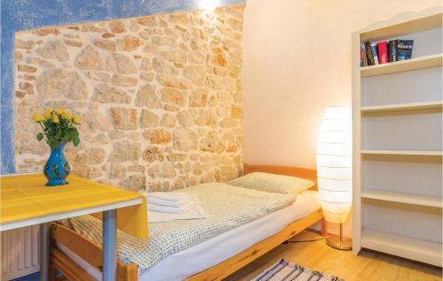 Holiday Home Porecka II