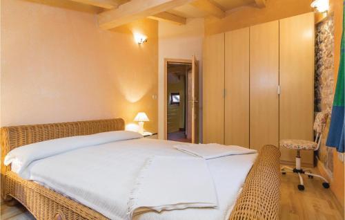 Holiday Home Porecka II