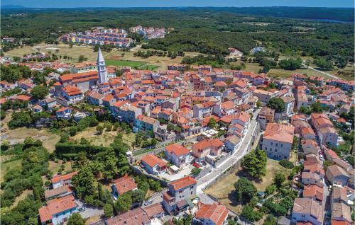 Holiday Home Porecka II