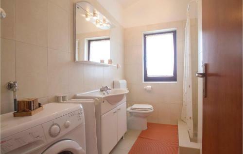 Holiday Home M.percana Croatia