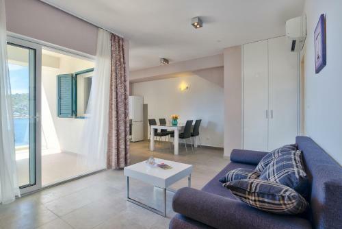 Apartments Lanterna
