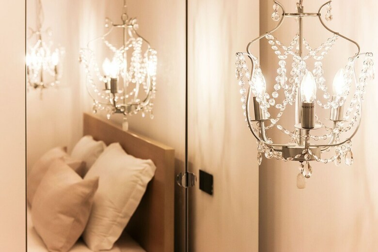 Apartamentos Expo Duplex By Homing