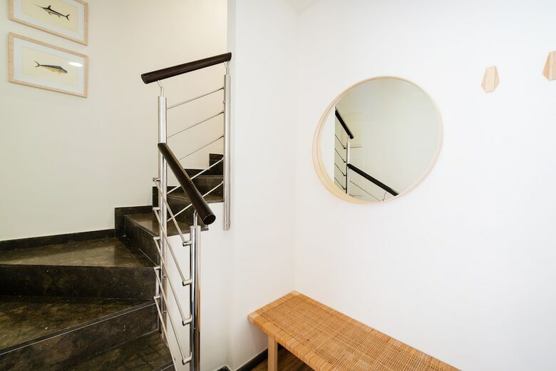 Apartamentos Petit Luxe Tobella