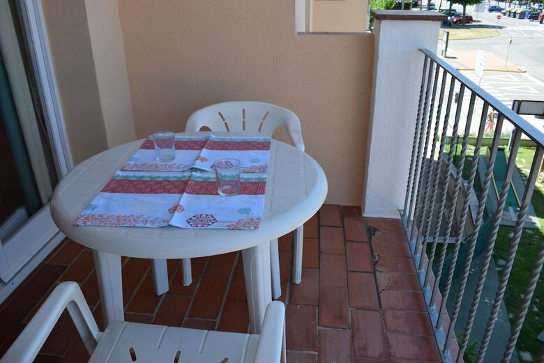 329-apartamento Cerca de La Playa,piscinas