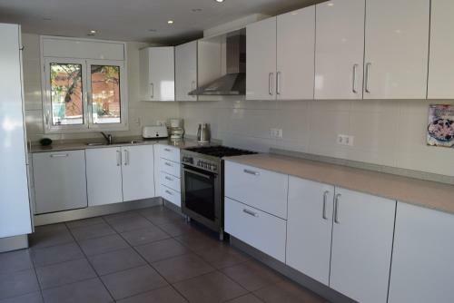 Apartamento 333-casa Con Piscina Privada,cerca Playa