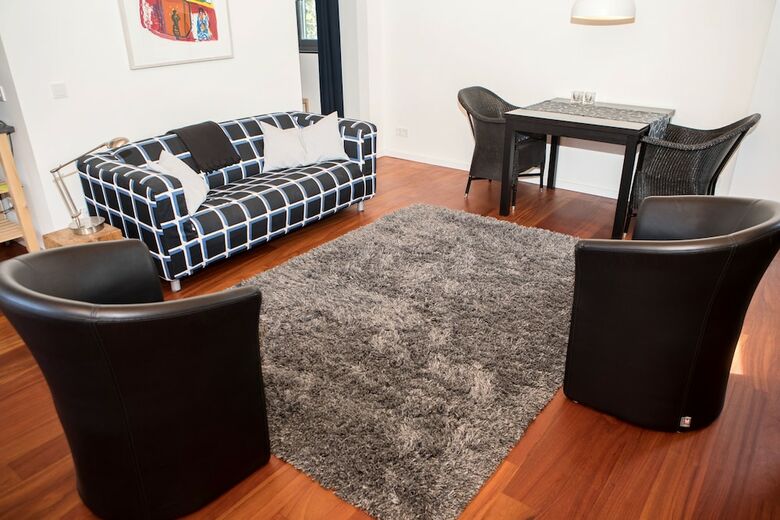 Hotel In-bemelen
