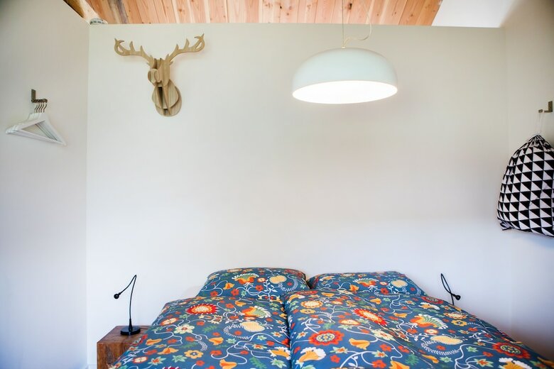 Hotel In-bemelen