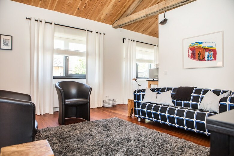 Hotel In-bemelen