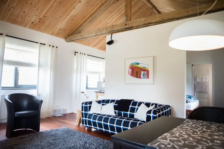 Hotel In-bemelen