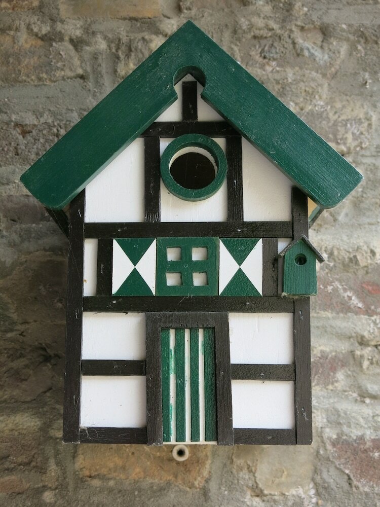 Hotel In-bemelen