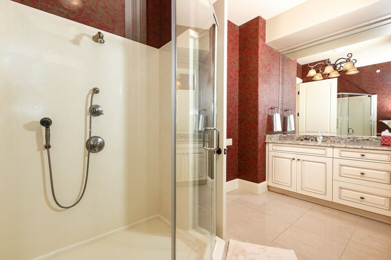 South Beach 501 By Brooks And Shorey Resorts