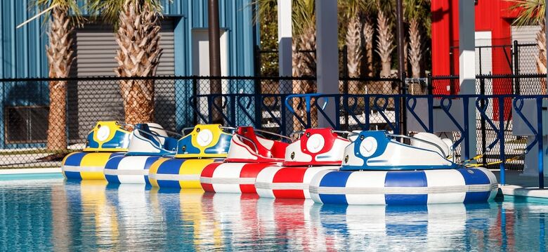Islander 4005 By Brooks And Shorey Resorts