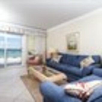 Apartamento Island Echos 3l By Brooks And Shorey Resorts