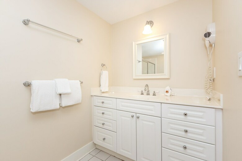Waterscape B310 By Brooks And Shorey Resorts