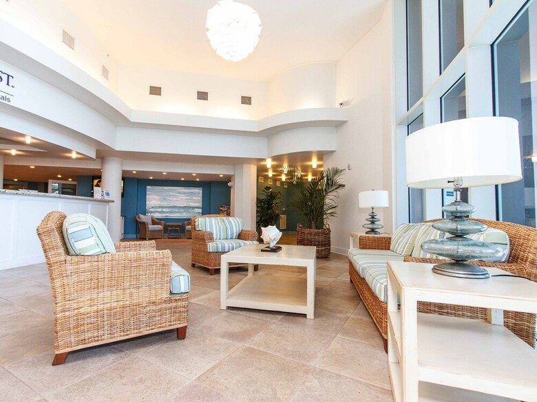 Waterscape B310 By Brooks And Shorey Resorts