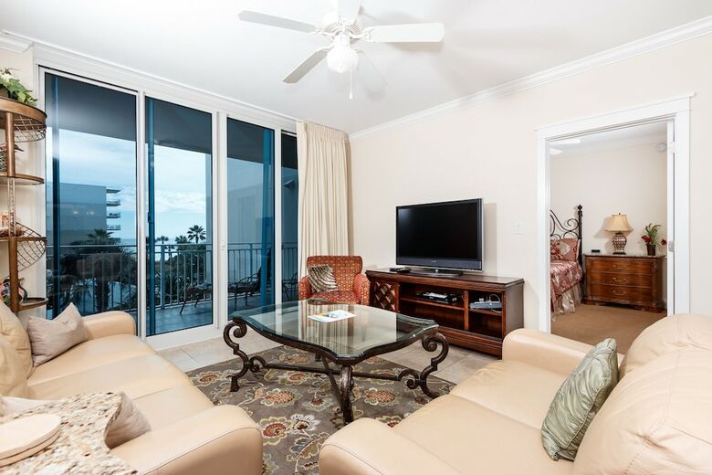 Waterscape B310 By Brooks And Shorey Resorts