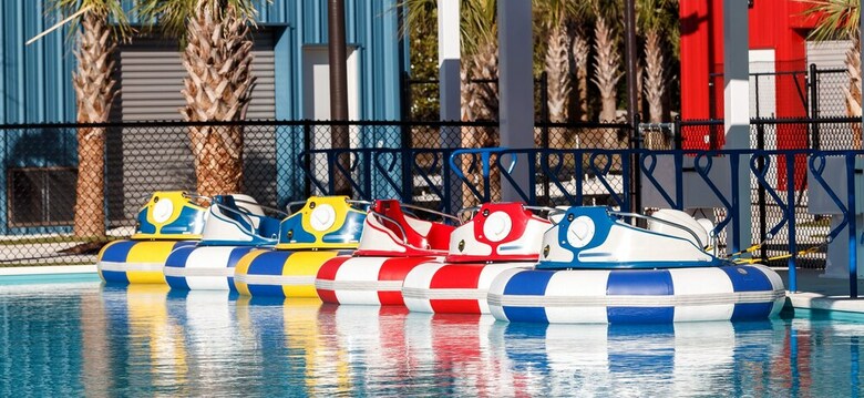 Waterscape C301 By Brooks And Shorey Resorts