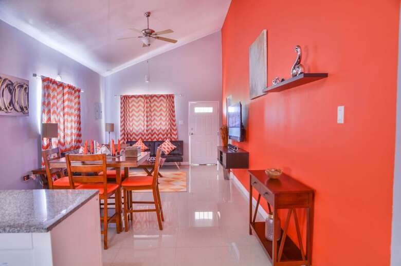 Taylormade Golf Retreat III