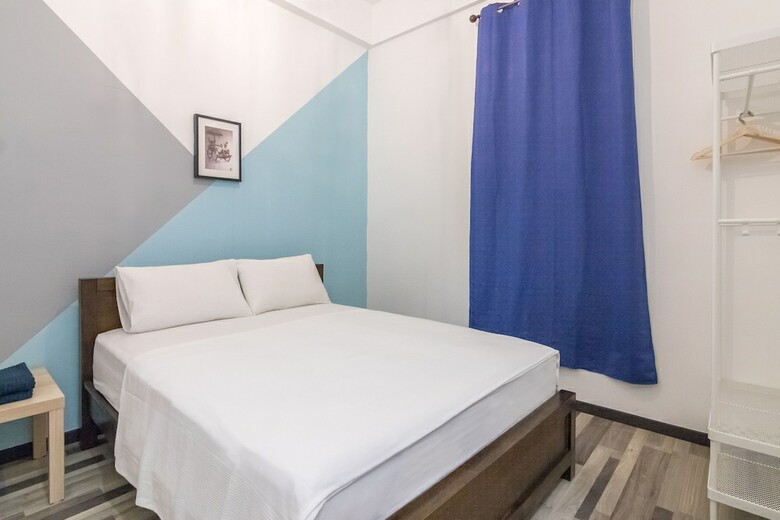 Apartamentos Arte S Family Suites
