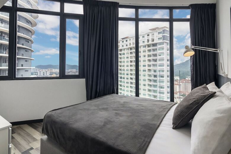 Apartamentos Arte S Family Suites