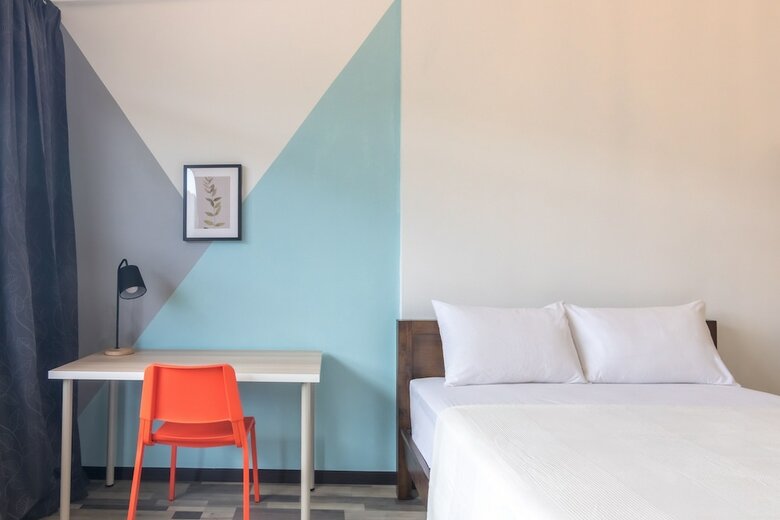Apartamentos Arte S Family Suites