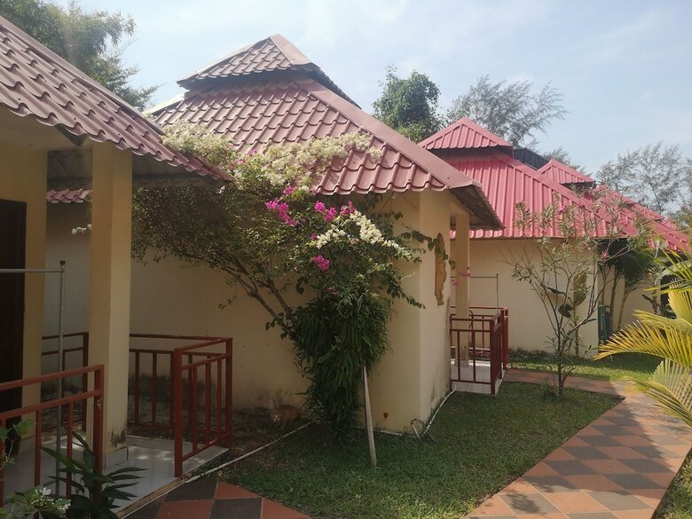 Aolia Fangzhou Hotel