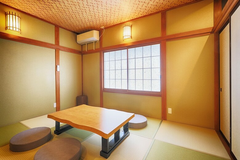 Hotel Fujinokura Sukiya