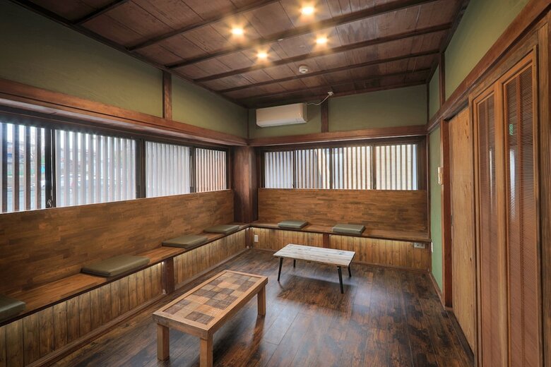 Hotel Fujinokura Sukiya