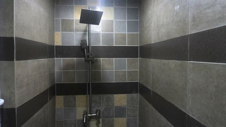 Aparthotel Premiership Uk Suites