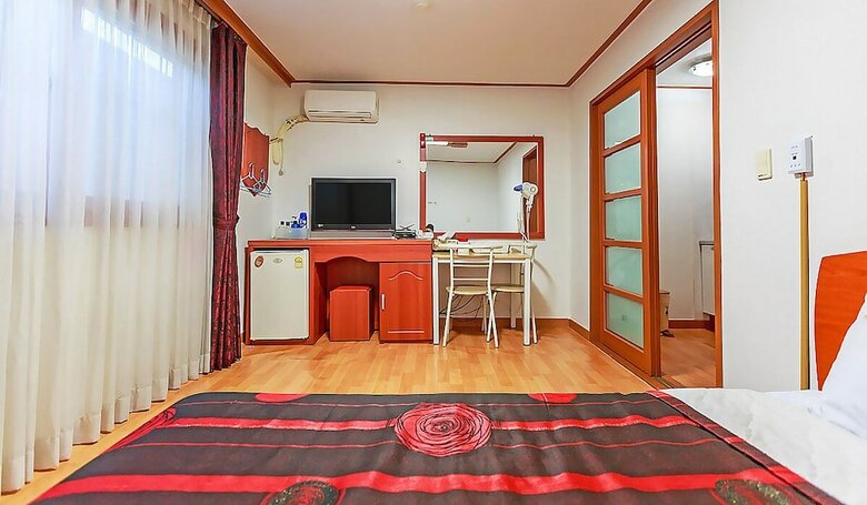 Hotel Sea Condotel