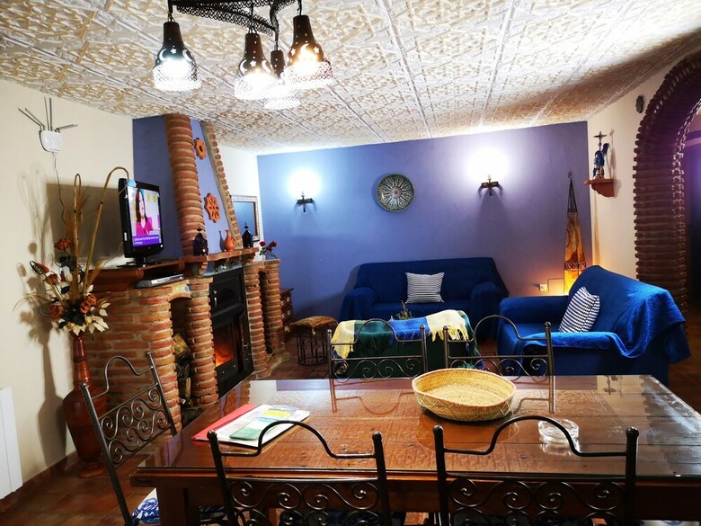 Aparthotel Apartamentos La Suerte