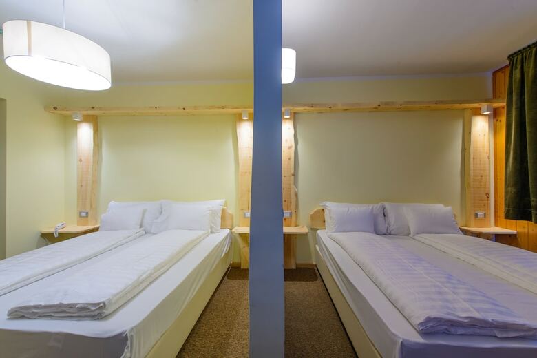 Park Hotel Faloria