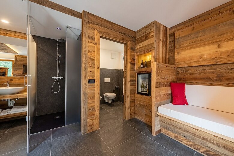 Hotel Miramonti
