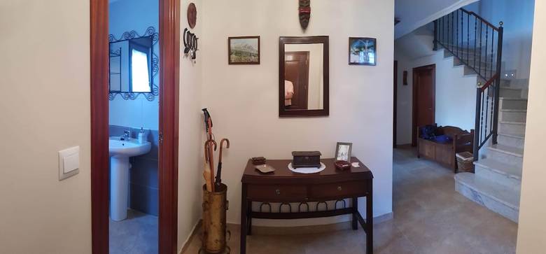 Apartamentos Chalet Elegante Y Funcional Playa