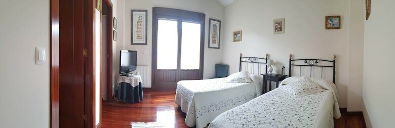 Apartamentos Chalet Elegante Y Funcional Playa