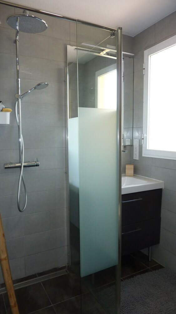 Aparthotel Guesthouse -el Campello-alacant