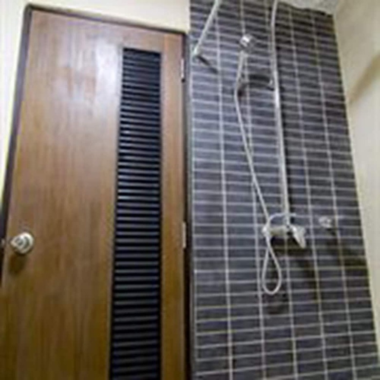 Neo Hotel Pattaya