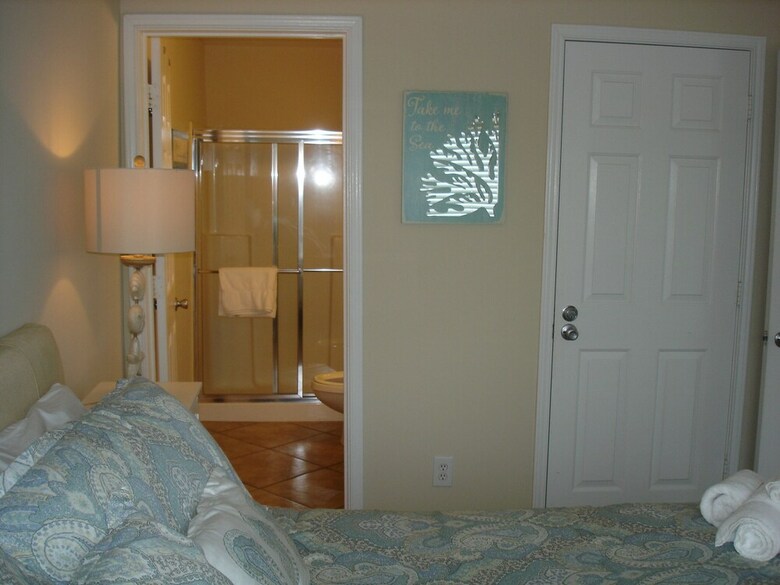 Apartamento Tradewinds 1304