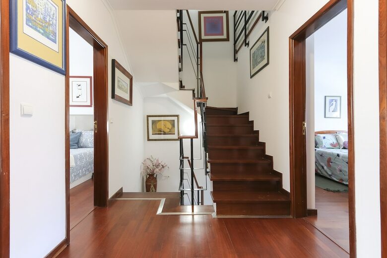 Hotel Sonias House 2 - Guest House