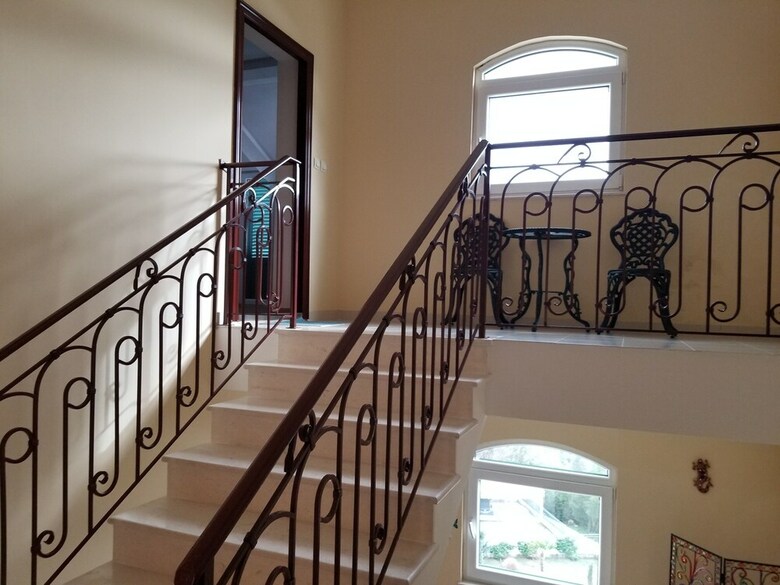 Apartamentos Green Village Kotor