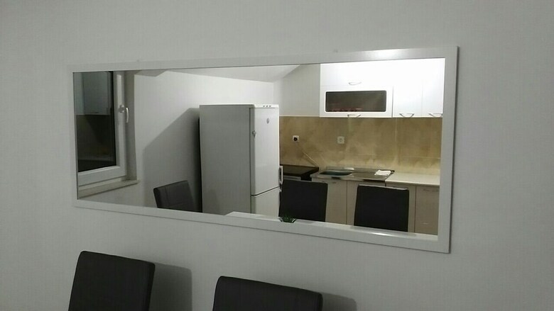 Apartamentos Green Village Kotor