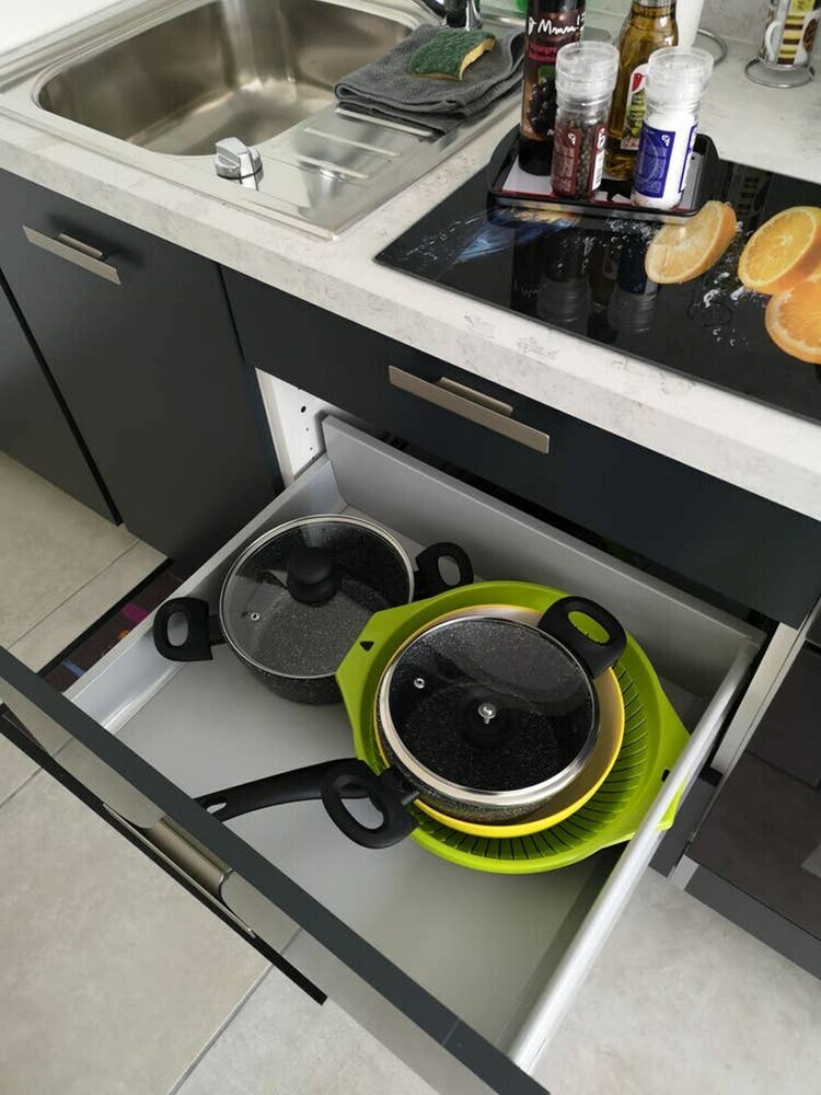 Apartment With One Bedroom In Belfort, With Wifi